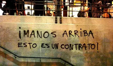 contrato