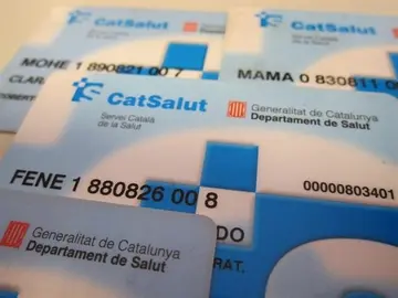 cat salud