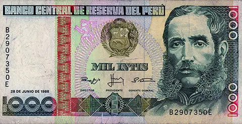 economia-peruana