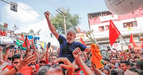 Lula2-1