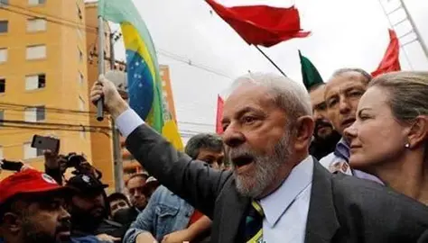 llllula