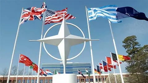 otan