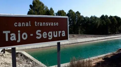 canal-tajo-segura