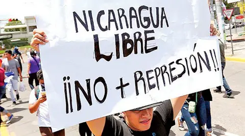 nicaragua-1