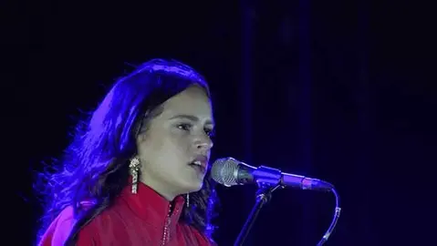 rosalia