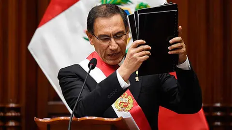 vizcarra-anuncia-un-referendo-en-peru-imagen-1-_20180728075634-2000x2000
