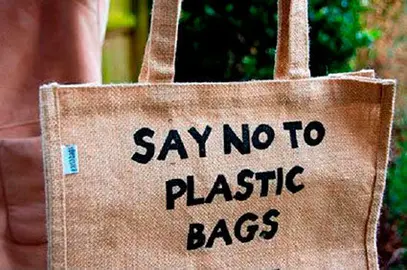 plastic