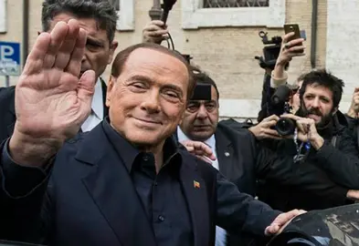silvio_berlusconi_zoom2_lapresse_2016_thumb660x453