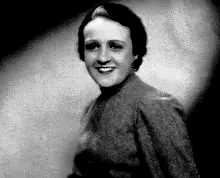 Juana_Capdevielle_San_Martín,_1905-1936