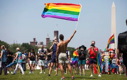 lgtb