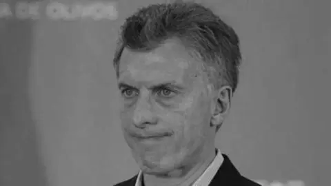 macri