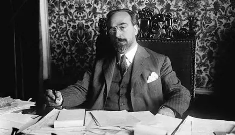 delosrios