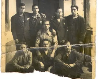 victimas franquismo bierzo 2