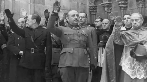 franco