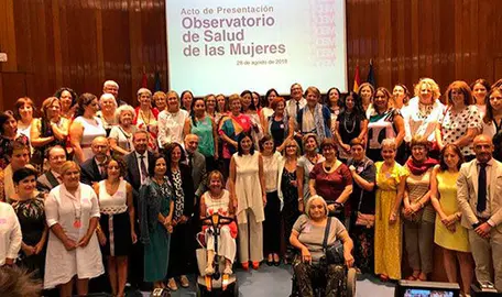 sanidad-rescata-el-observatorio-de-salud-de-las-mujeres-creara-igualdad--4589_620x368