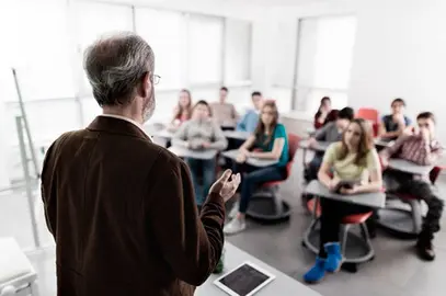 orientacion-profesional