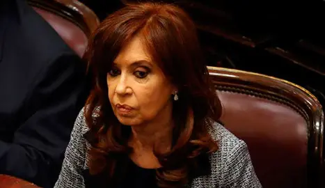 cfk