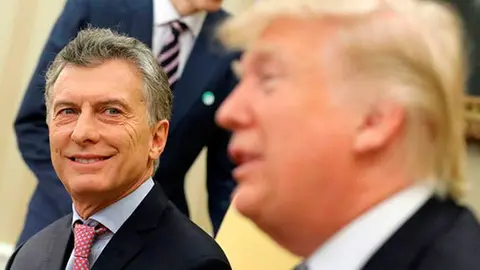 MACRITRUMP