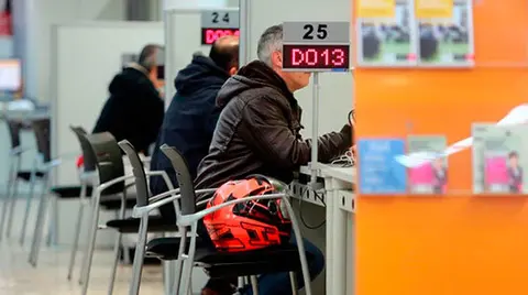 paro_julio_ugt_2018