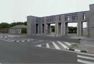 cementerio 6