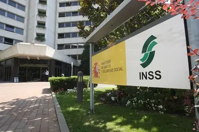 INSS