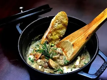 lentejas 2 receta madrigal