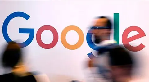 tasa-google