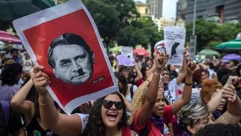 bolsonaro
