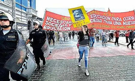 protesta-peru_0