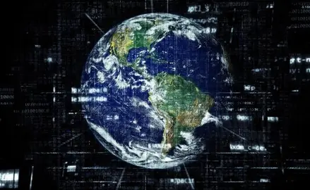globalizacion