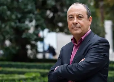 carlos bravo1