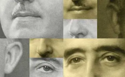 franco