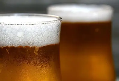 La-produccion-de-cerveza-en-peligro-por-el-cambio-climatico_image_380