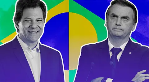 Portada-Propuestas-Económicas-brasil