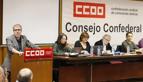 ccoo