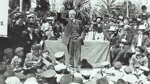 psoe