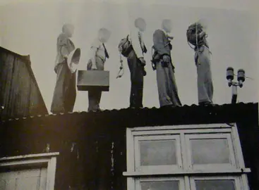 escaladores-1