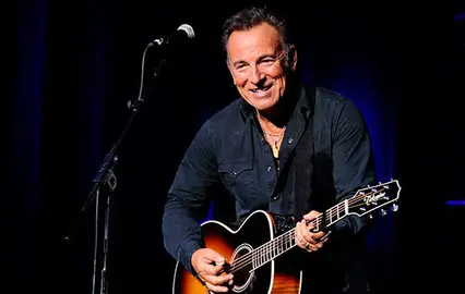 bruce0
