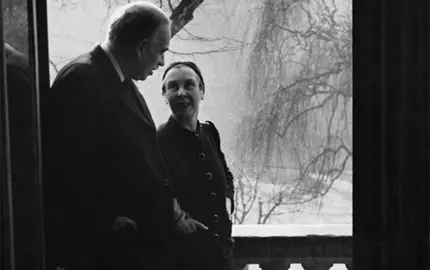 keynes