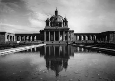 monumento
