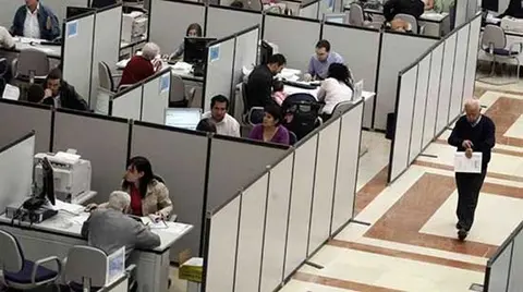 publico