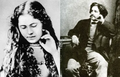 marx