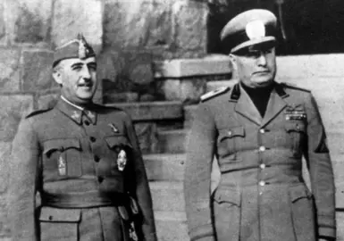 franquismo4