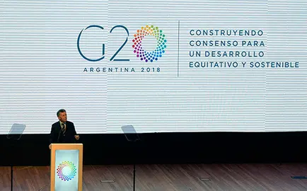 g20