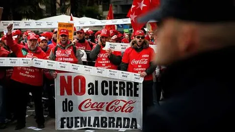 cocacoal