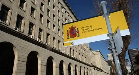 trabajo