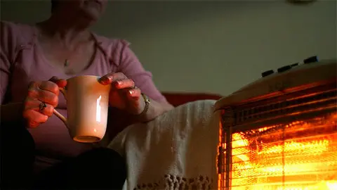pobreza_energetica_ugt