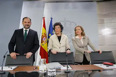 consejo-ministros