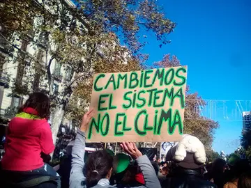 clima