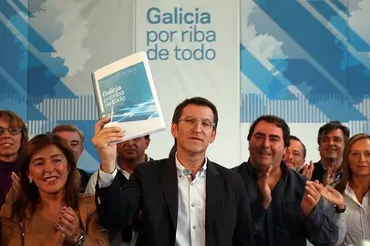 FEIJOO
